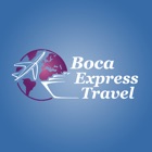 Boca Express Travel