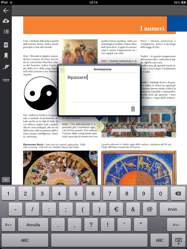 Scuolabook(圖3)-速報App