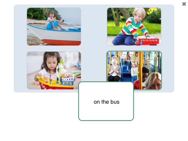 See and Learn Phrases 2 screenshot-8
