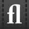 You're collecting tickets, taking notes of films or trying to keep track of films you have watched and still want to watch