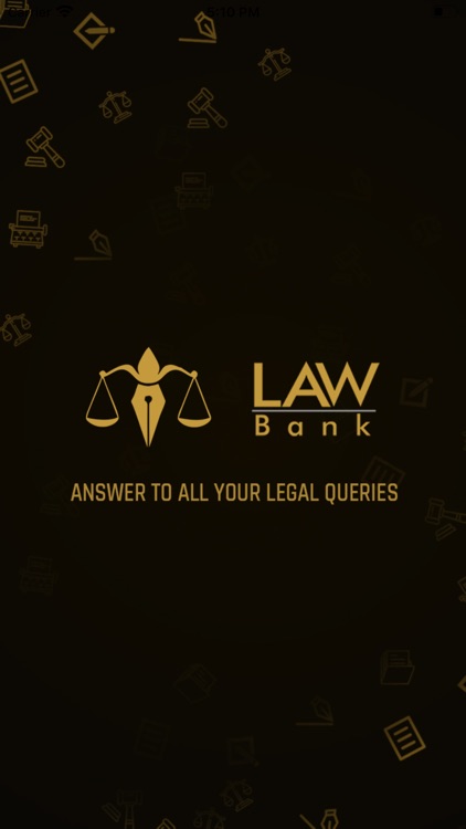 LawBank - US