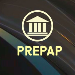 Prepap - Bank preparation