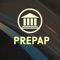 Prepap - Bank Preparation this app is to prepare for bank exams