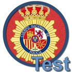 Top 24 Education Apps Like TestOpos Policia Nacional - Best Alternatives