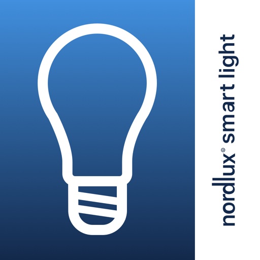 Nordlux Smart Light