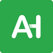 Appheals Care Team