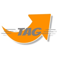 Tag Delivery pour PC