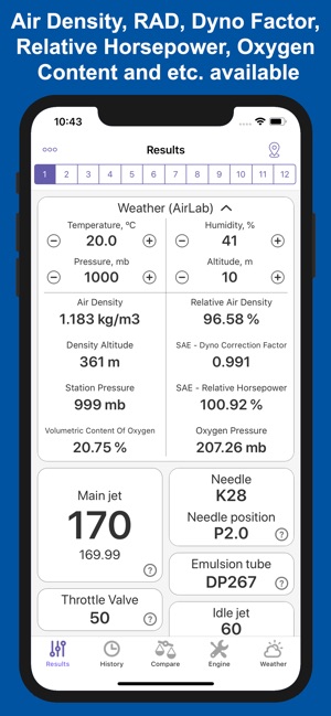 Jetting Vortex KZ1 / KZ2 Kart(圖6)-速報App