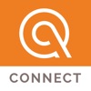 Qapter Connect