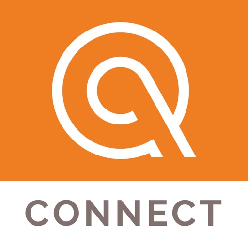 Qapter Connect