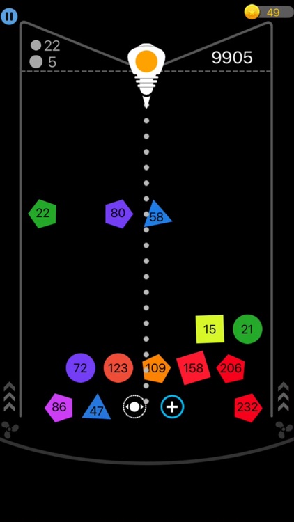 Keep Bounce screenshot-4