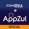Zona Azul Digital SP - AppZul