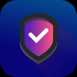 OneProxy