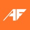 Allfit is a Sports membership that gives you acces to the best gyms and studios in your city