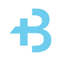 BIGtoken
