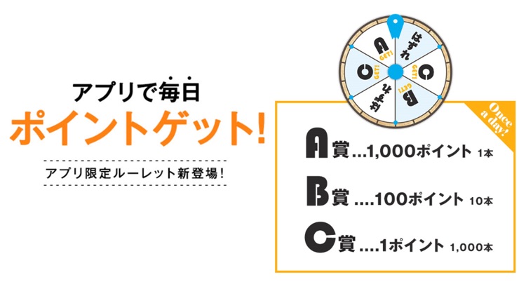 ファッション通販-RUNWAY channel screenshot-5