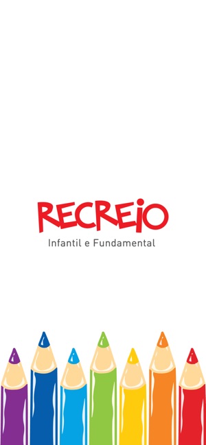 Escola Recreio(圖1)-速報App