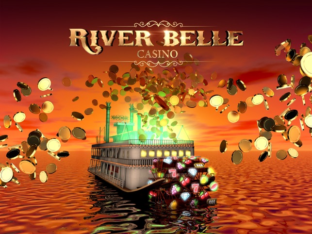 Free Revolves No queen of the nile slots deposit Canada ️ December 2022