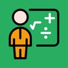 Math Hero - learn easy