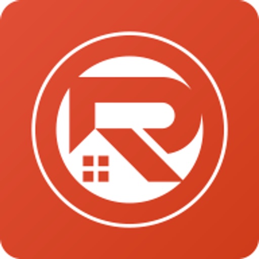 Realenti Download