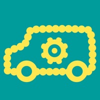 EE Auto Mate Manager pour PC