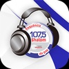 Shalom FM 107,5