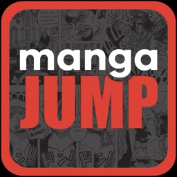 MangaJump อ่านการ์ตูนมันส์ๆ