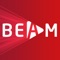Say hello to BEAM, the free onboard entertainment service from Virgin Trains