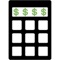 The 2019 eBay calculator accurately calculates your profits from eBay sales