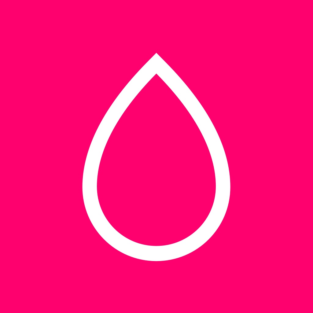 SWEAT: Fitness Kayla Itsines