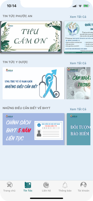 Phước An(圖6)-速報App