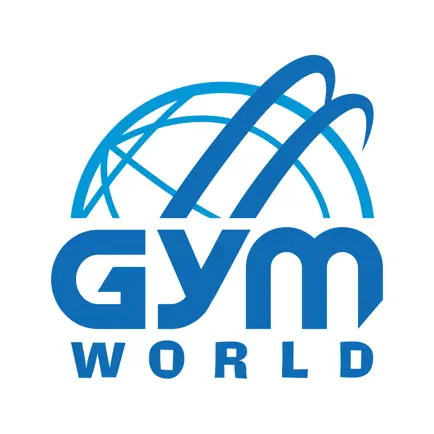 Gym Worlds Читы