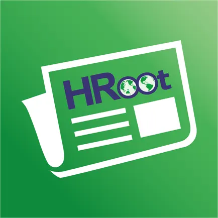 HRoot - 百万HR在线学习交流 Читы