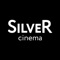 Официальное мобильное приложение вашей любимой киносети  Silver Cinema