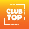 CLUB TOP