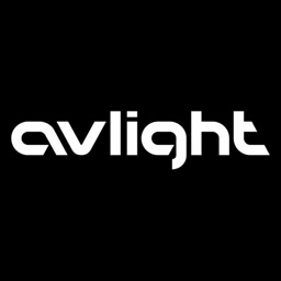 Avlight Home