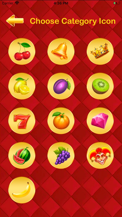 Joker Coins Keeper screenshot-3