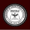 Township Union Public Schools