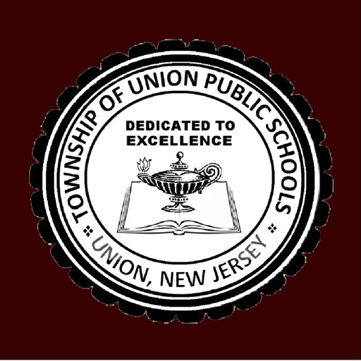 Township Union Public Schools