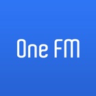 MES OneFM