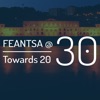 FEANTSA Conference  2019