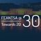 FEANTSA's 2019 Conference App gives you all the information you need on the plenary, workshops, dinners, site visits and working spaces