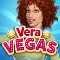 Vera Vegas - Casino Slots apk