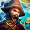 Pirate Sails: Tempest War