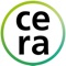La meilleure façon de trouver des stations-service et des bornes de recharge électriques acceptant votre Cera HybridCard