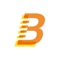 “Better” app is a fashion mobile software that lets you enjoy shopping anytime, anywhere