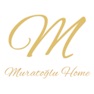 Get Muratoğlu Home for iOS, iPhone, iPad Aso Report