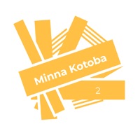 Minna Kotoba 2 apk