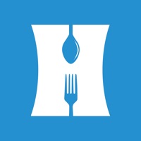 Homelyji pour PC