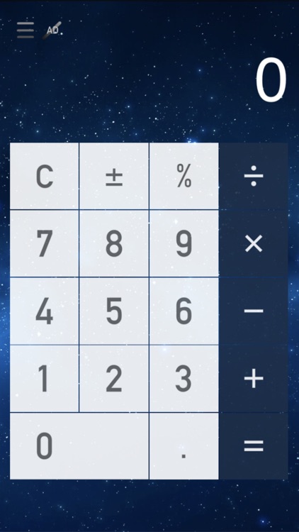 Calculator screenshot-8